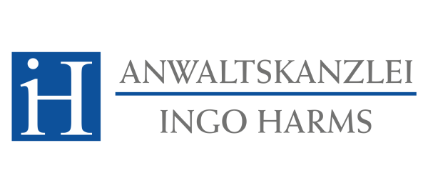 Rechtsanwalt Harms