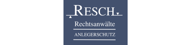 Resch Rechtsanwälte GmbH