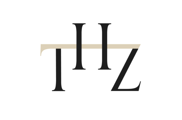 Fachanwaltskanzlei JUDr. Heinz Tausendfreund