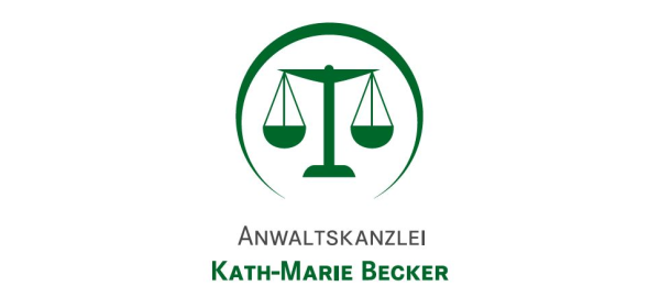 Anwaltskanzlei Kath-Marie Becker