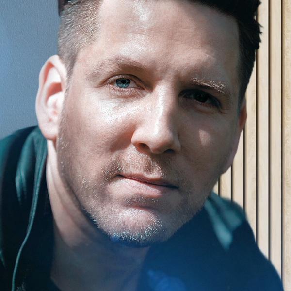 Marc Hubrich