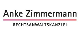 Kanzlei Anke Zimmermann