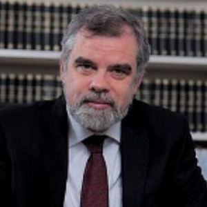 Dr. Andreas Maschke