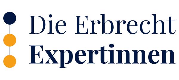 Die Erbrecht Expertinnen