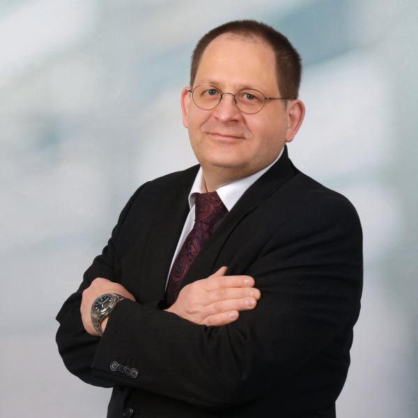 Rudolf Sebastian Heim