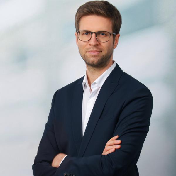 Denis Fichter