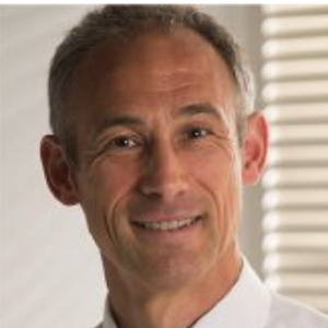 Dr. Thomas Banse