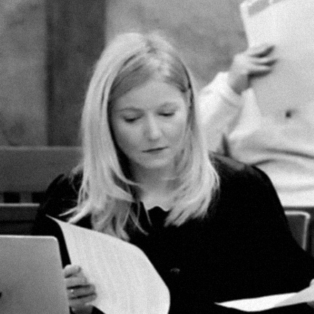 Marie Lingnau