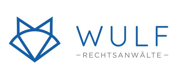 WULF Rechtsanwälte