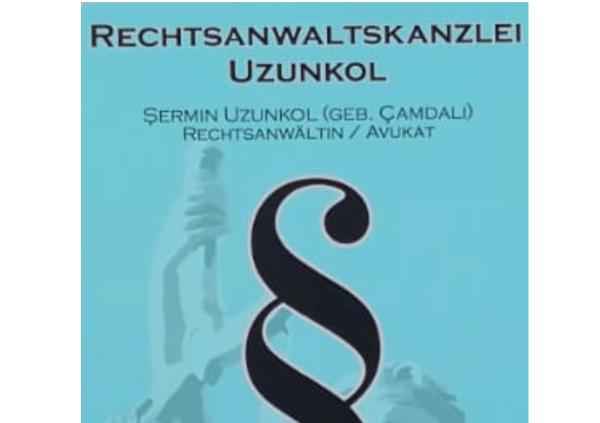 Rechtsanwaltskanzlei Uzunkol