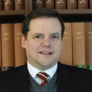Peter Kehl