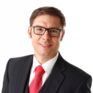 Stefan Swierczyna
