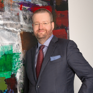 Siegfried Reulein