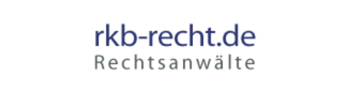 rkb-recht.de