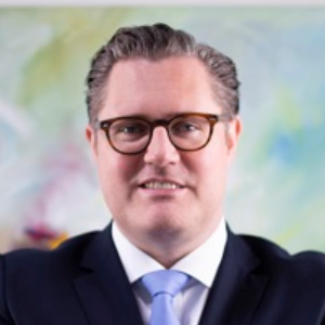 Felix Ruhnke