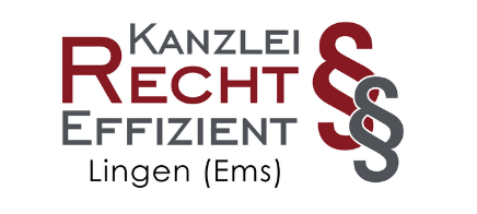 Kanzlei RechtEffizient - Rechtsanwälte Fachanwälte Notar