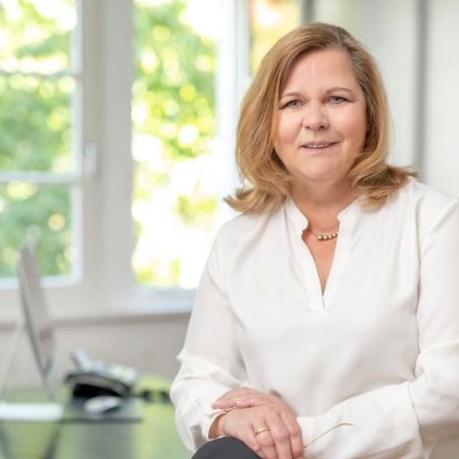 Monika Birkenbeul