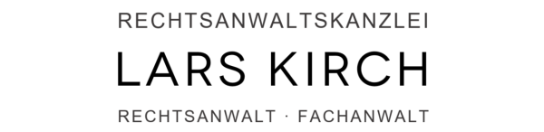 Kanzlei Kirch