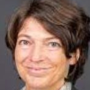 Henriette Böhmer