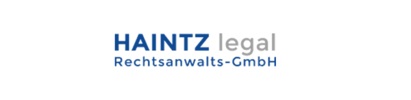 Haintz legal Rechtsanwalts-GmbH