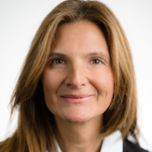 Andrea Osterloh