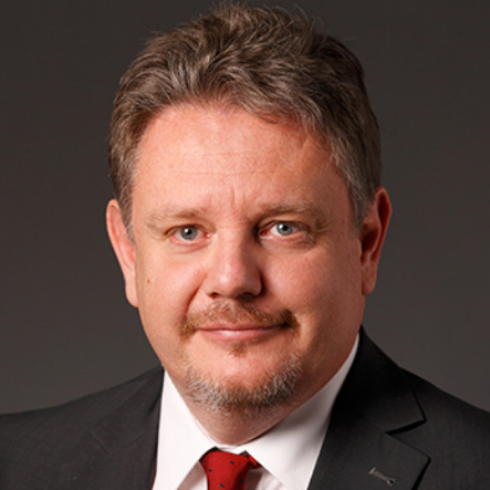 Andreas Kaiser
