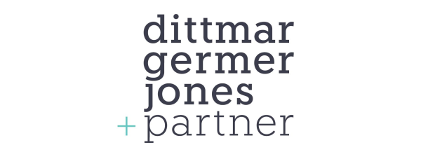 Dittmar Germer Jones + Partner Rechtsanwälte mbB