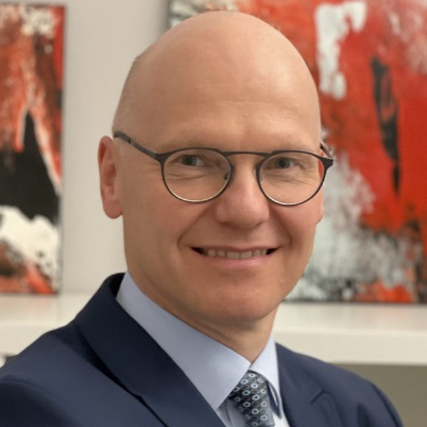 Thilo Finke