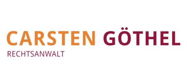 Kanzlei Carsten Göthel
