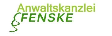 Anwaltskanzlei Fenske