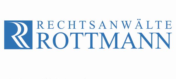 Rechtsanwälte Rottmann