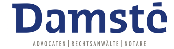 Damsté Advocaten - Rechtsanwälte - Notare