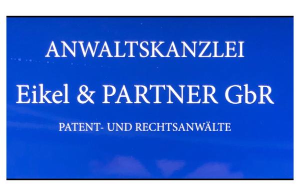 Eikel & Partner GbR