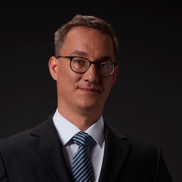Florian Hitzler