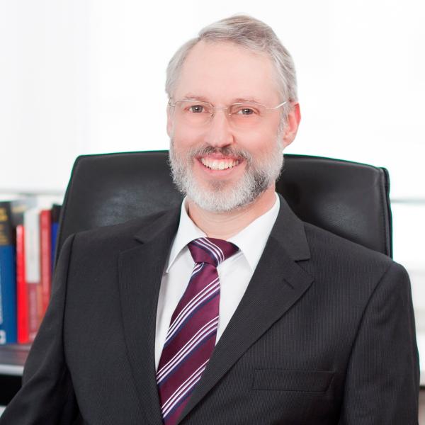 Ralph-Patrick Paul