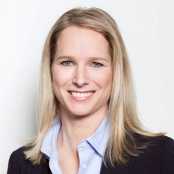 Kristin Winkler LL. M.
