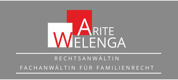 Rechtsanwaltskanzlei Arite Welenga