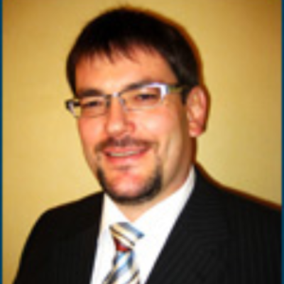 Lars Reuter