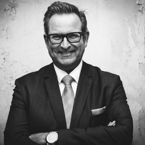 Rainer Deuerlein