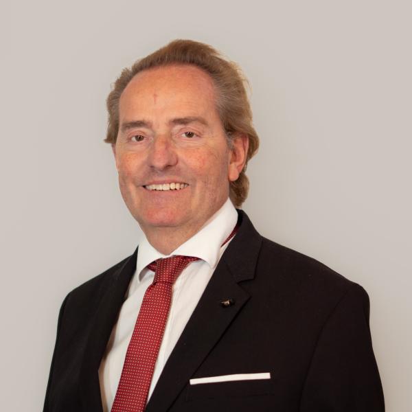 Joachim Cäsar-Preller
