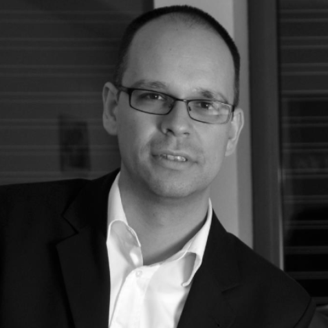 Zeljko Grgic