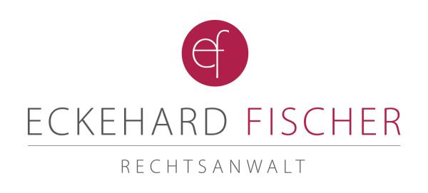 Rechtsanwalt und Fachanwalt im Holzmarkt-Carré