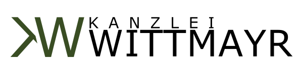 Kanzlei Wittmayr