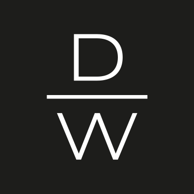 Dr. DANIEL WEIGERT, LL.M.