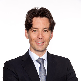 Matthias Weyhreter