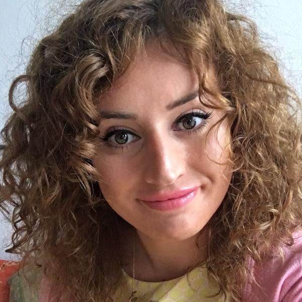 Emel Gördü