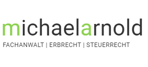 Kanzlei Michael Arnold
