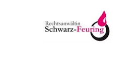Rechtsanwältin Schwarz-Feuring