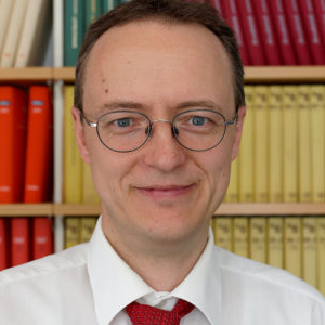 Jürgen Knisel