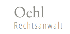 Kanzlei Sebastian Oehl